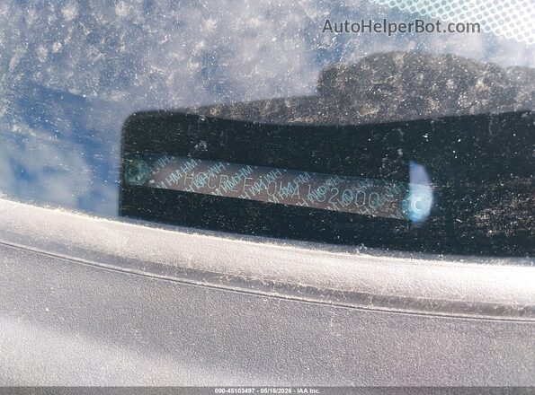 1HGCR2F10HA182000 2017 HONDA ACCORD Черный 