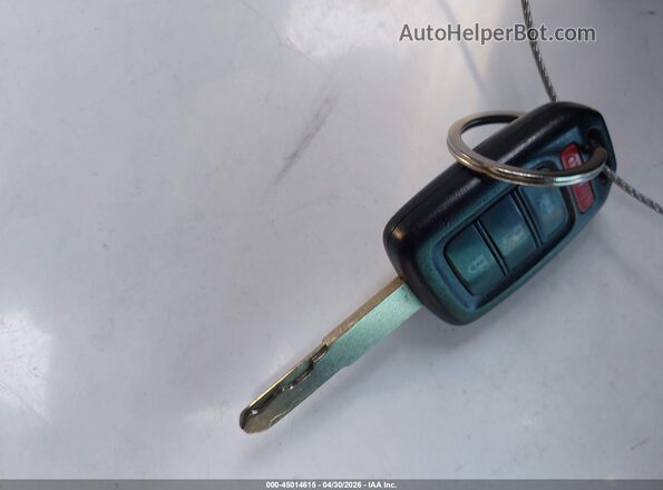 1HGCR2F12HA014164 2017 HONDA ACCORD Black Vista del salpicadero