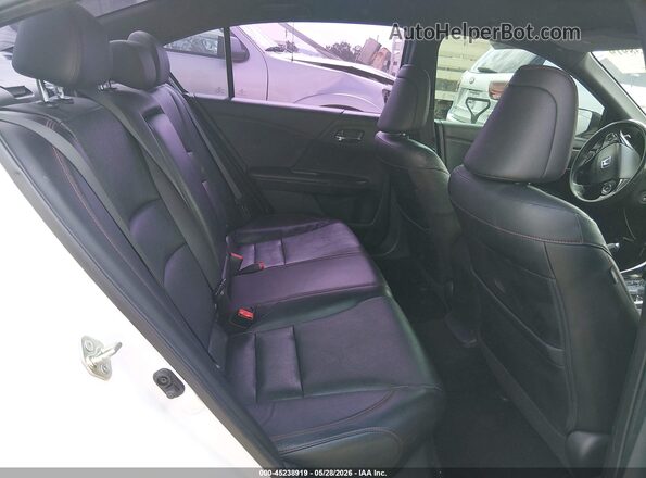 1HGCR2F13HA059033 2017 HONDA ACCORD White 
