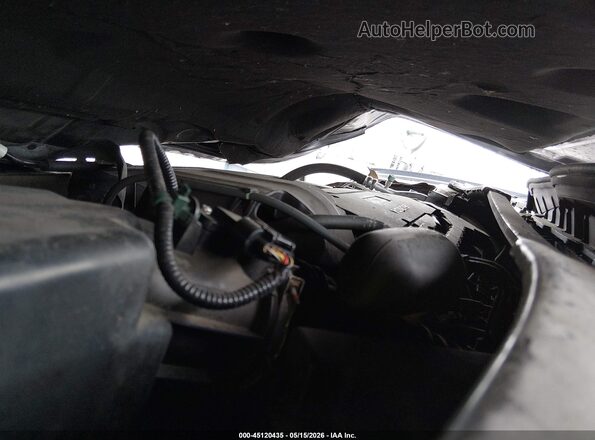 1HGCR2F17HA068124 2017 HONDA ACCORD Черный Вид сзади
