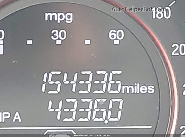 1HGCR2F18HA053972 2017 HONDA ACCORD Silver 