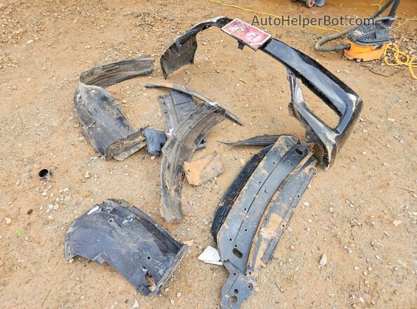 1HGCR2F32HA234034 2017 HONDA ACCORD Black 