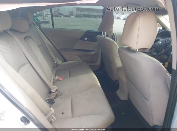 1HGCR2F34HA214349 2017 HONDA ACCORD White 