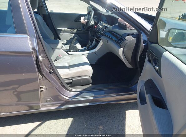 1HGCR2F35GA045778 2016 HONDA ACCORD Green 
