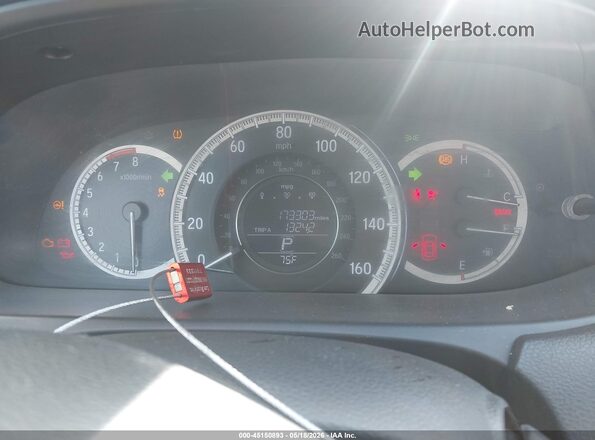 1HGCR2F35GA045778 2016 HONDA ACCORD Green 