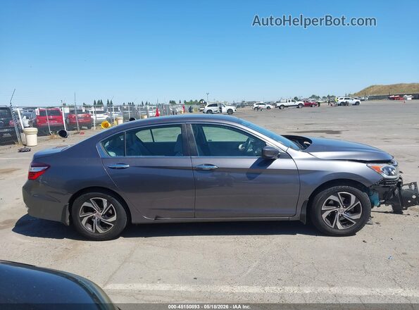 1HGCR2F35GA045778 2016 HONDA ACCORD Green 