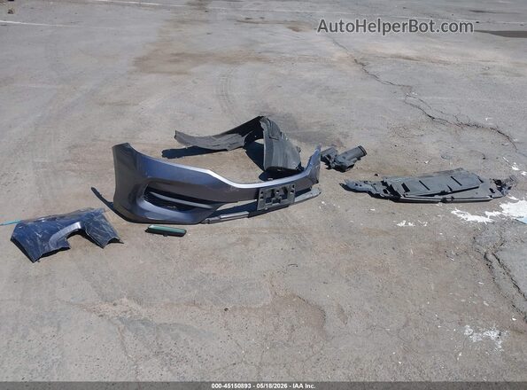 1HGCR2F35GA045778 2016 HONDA ACCORD Green 