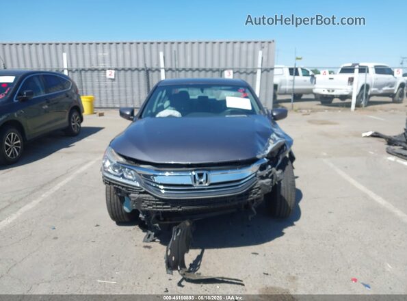 1HGCR2F35GA045778 2016 HONDA ACCORD Green 