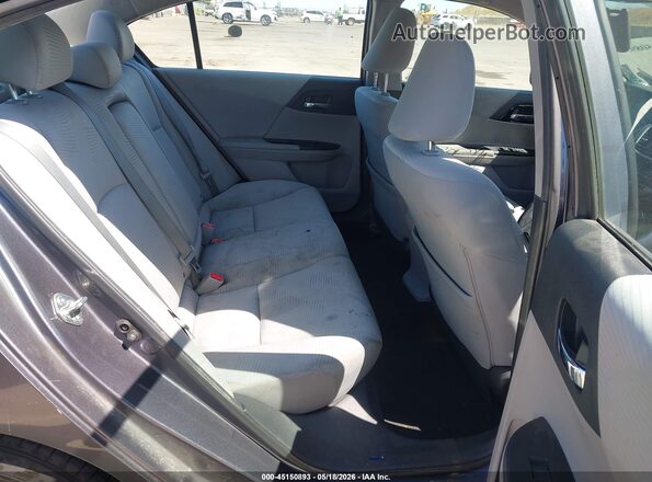 1HGCR2F35GA045778 2016 HONDA ACCORD Green 