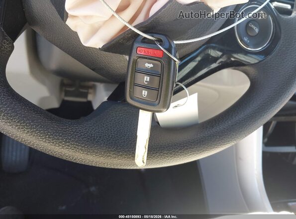 1HGCR2F35GA045778 2016 HONDA ACCORD Green 