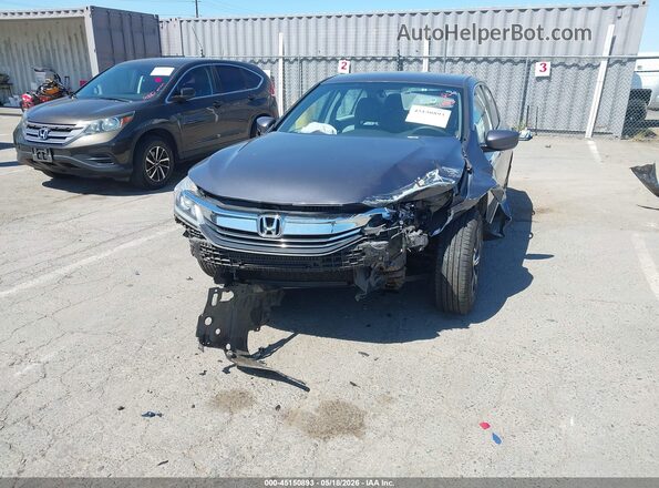 1HGCR2F35GA045778 2016 HONDA ACCORD Green 
