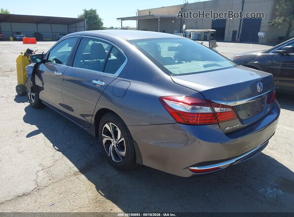 1HGCR2F35GA045778 2016 HONDA ACCORD Green 
