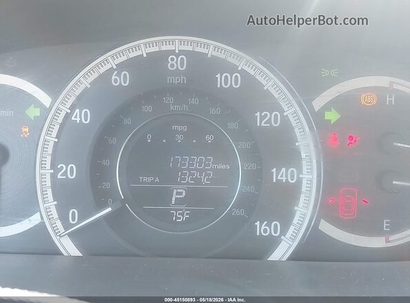 1HGCR2F35GA045778 2016 HONDA ACCORD Green 
