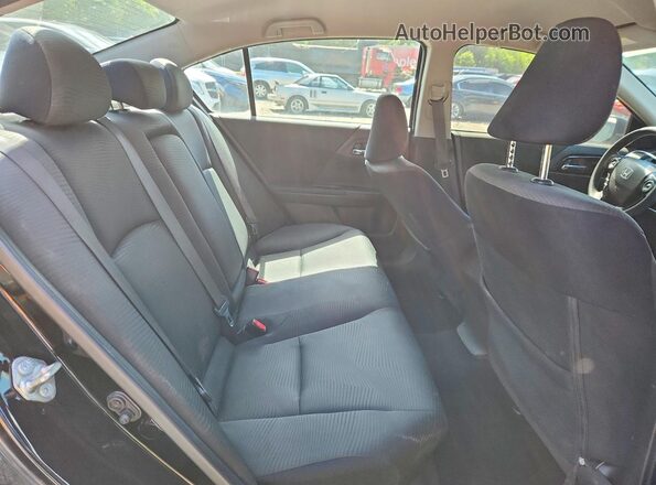 1HGCR2F35HA181927 2017 HONDA ACCORD Black 