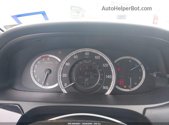 1HGCR2F36HA302013 2017 HONDA ACCORD Gray Вид задніх сидінь