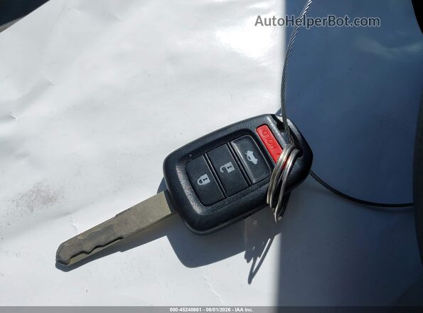 1HGCR2F37GA067121 2016 HONDA ACCORD Burgundy Առջևի վահանակի տեսք