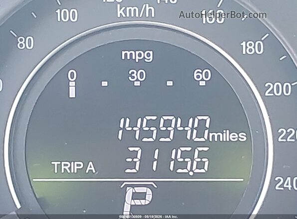 1HGCR2F37GA067281 2016 HONDA ACCORD Beige 