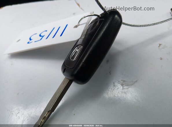 1HGCR2F37GA081522 2016 HONDA ACCORD Silver Widok deski rozdzielczej