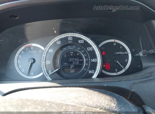 1HGCR2F38GA102586 2016 HONDA ACCORD Silver Вид задніх сидінь