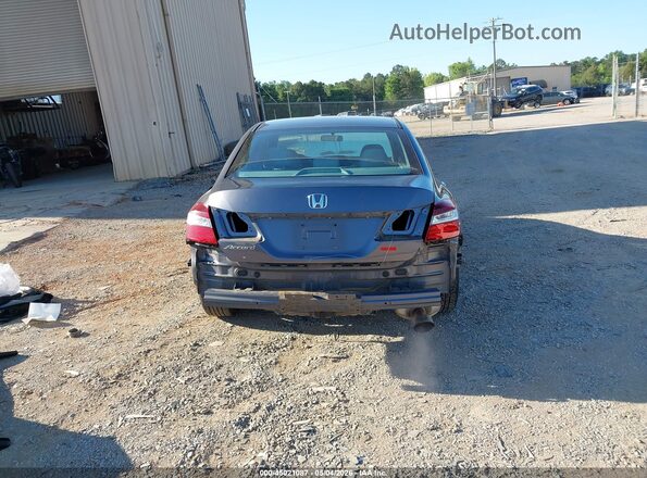 1HGCR2F38GA102586 2016 HONDA ACCORD Silver 