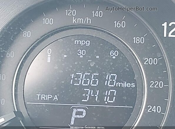 1HGCR2F38HA175507 2017 HONDA ACCORD Gray 