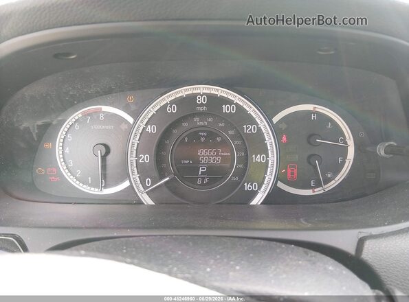 1HGCR2F39HA020853 2017 HONDA ACCORD Gray Vista de los asientos traseros