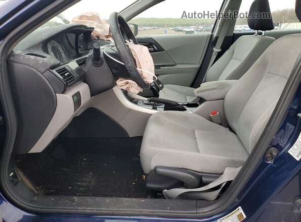 1HGCR2F39HA066716 2017 HONDA ACCORD Blue 