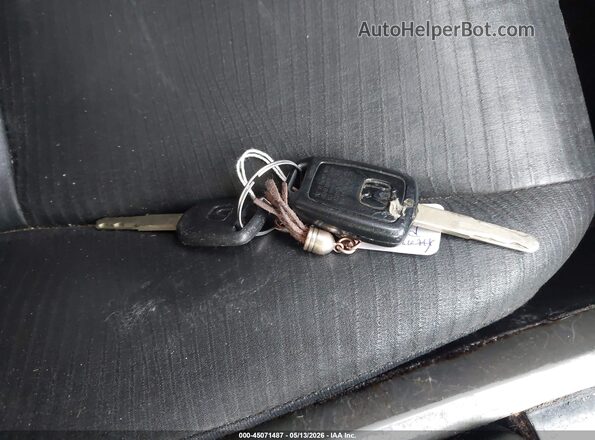1HGCR2F3XGA220901 2016 HONDA ACCORD Silver 