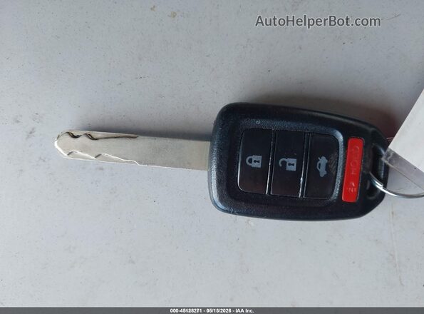 1HGCR2F46GA225960 2016 HONDA ACCORD Silver წინა პანელის ხედი