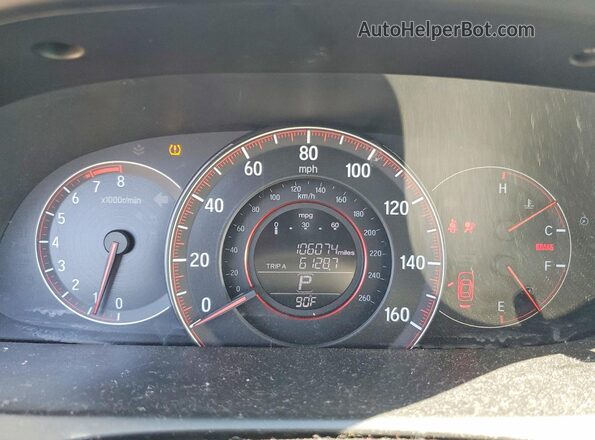1HGCR2F48HA075593 2017 HONDA ACCORD Gray 