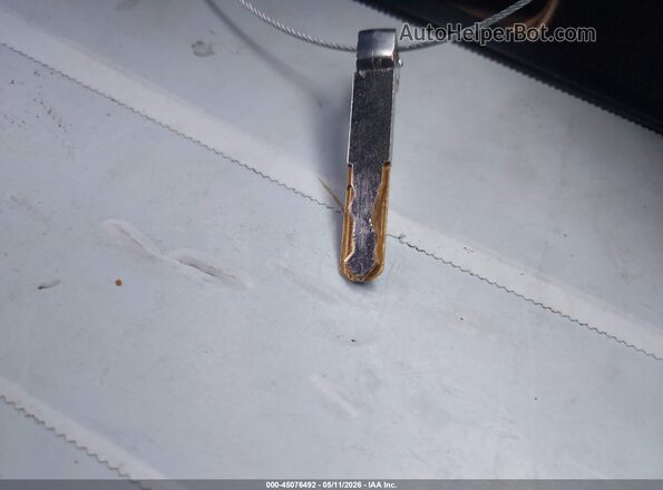 1HGCR2F51GA180290 2016 HONDA ACCORD Белый Вид панели приборов
