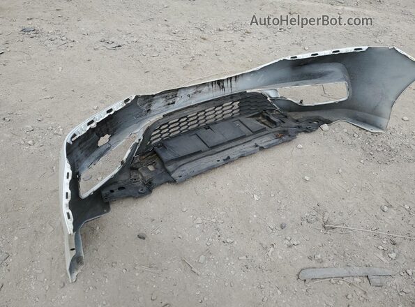 1HGCR2F53HA158700 2017 HONDA ACCORD White Вид підкапотного простору