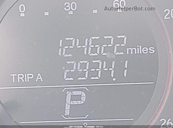 1HGCR2F54GA040900 2016 HONDA ACCORD Burgundy 