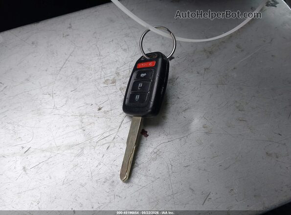 1HGCR2F54HA093680 2017 HONDA ACCORD Gray წინა პანელის ხედი