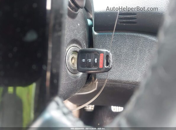 1HGCR2F56HA139865 2017 HONDA ACCORD Gray Vista del salpicadero