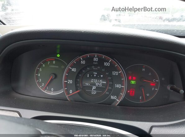 1HGCR2F56HA180741 2017 HONDA ACCORD White 