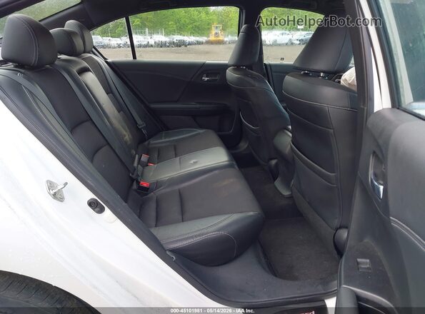 1HGCR2F56HA180741 2017 HONDA ACCORD White 