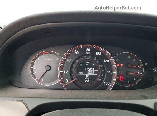 1HGCR2F56HA190184 2017 HONDA ACCORD Blue 
