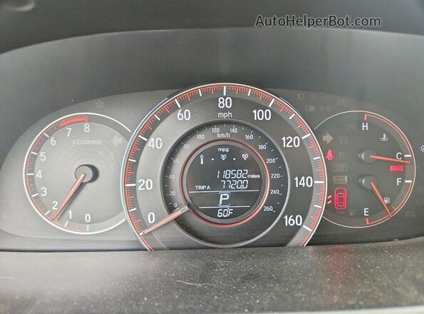 1HGCR2F57HA100573 2017 HONDA ACCORD White 