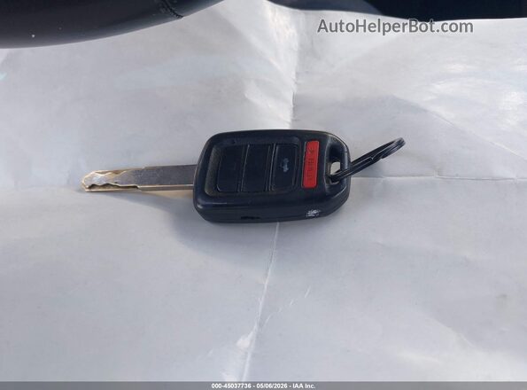 1HGCR2F57HA139809 2017 HONDA ACCORD White Dashboard view