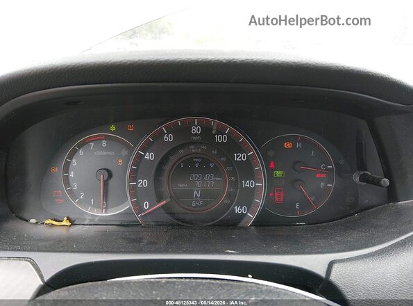 1HGCR2F58GA074418 2016 HONDA ACCORD Black უკანა სავარძლების ხედი