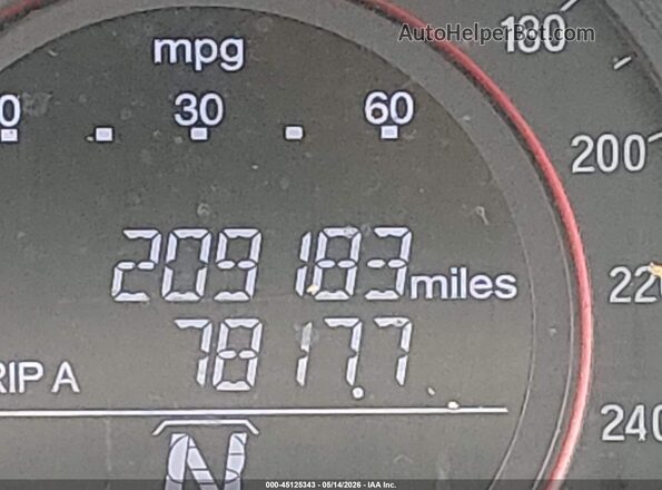1HGCR2F58GA074418 2016 HONDA ACCORD Black 