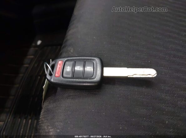 1HGCR2F58GA110723 2016 HONDA ACCORD Red Առջևի վահանակի տեսք