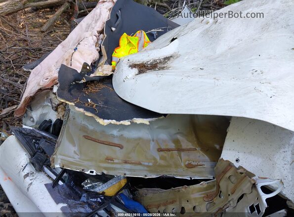 1HGCR2F59GA171109 2016 HONDA ACCORD White 360 interior view