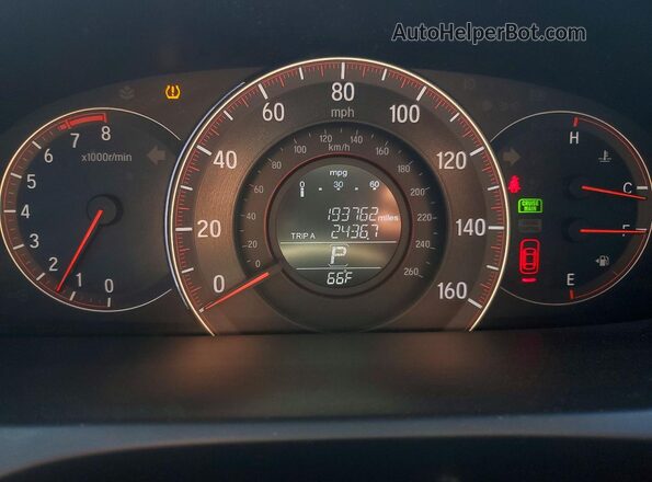1HGCR2F59HA012804 2017 HONDA ACCORD Gray 