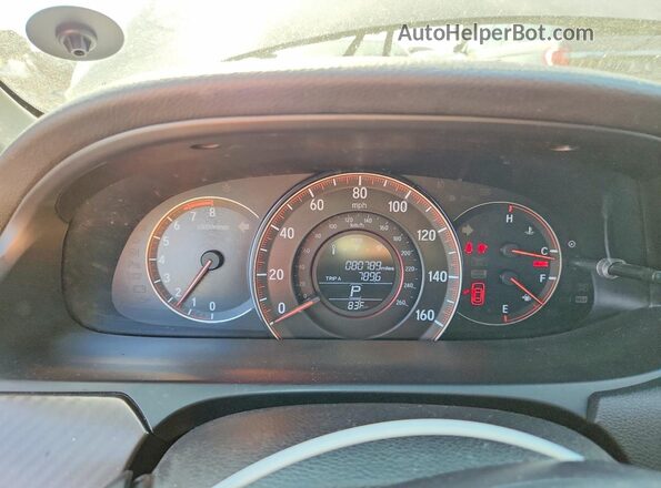1HGCR2F5XHA159844 2017 HONDA ACCORD Black 