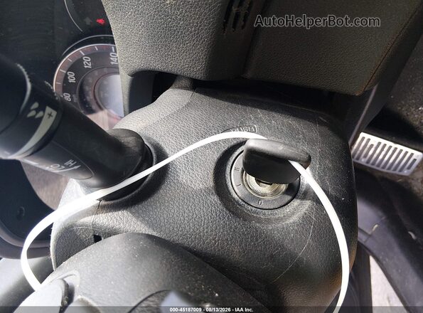 1HGCR2F5XHA224045 2017 HONDA ACCORD Black Вид панелі приладів