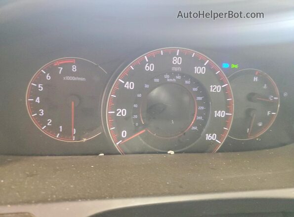 1HGCR2F64GA040596 2016 HONDA ACCORD Burgundy 
