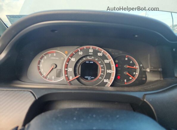 1HGCR2F68GA031576 2016 HONDA ACCORD White 