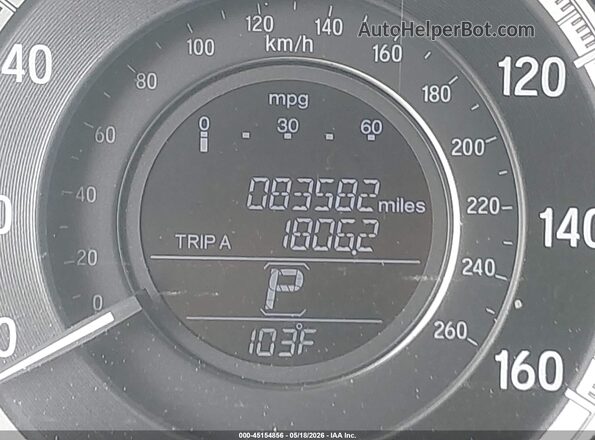1HGCR2F72HA115211 2017 HONDA ACCORD White 